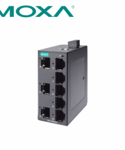 EDS-2008-ELP Moxa Vietnam