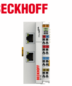 EK1100 Beckhoff Vietnam