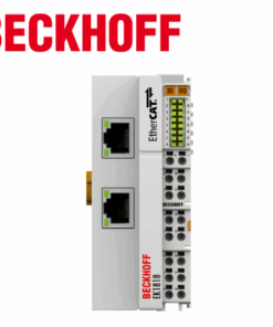 EK1818 Beckhoff Vietnam