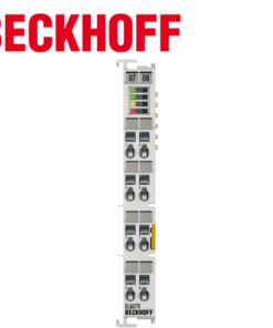 EL6070 Beckhoff Vietnam