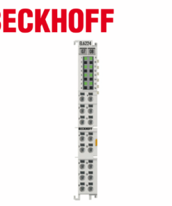 EL6224 Beckhoff Vietnam