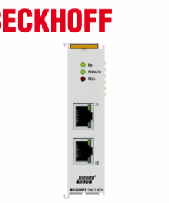 EL6631-0010 Beckhoff Vietnam