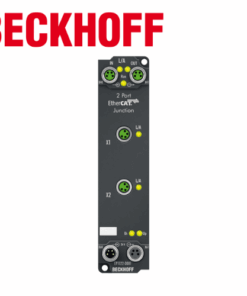 EP1122-0001 Beckhoff Vietnam