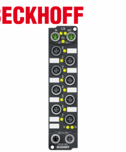 EP2338-1001 Beckhoff Vietnam