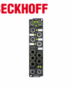 EP3744-1041 Beckhoff Vietnam