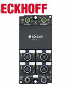 EP6224-3022 Beckhoff Vietnam
