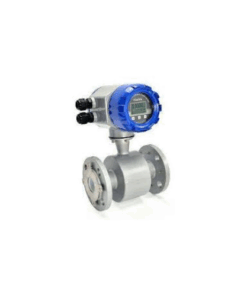 EPD30 | FineTek Vietnam