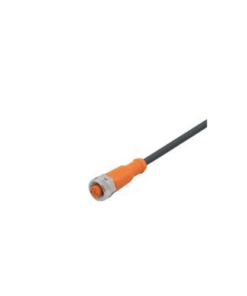 EVC003 | IFM Vietnam