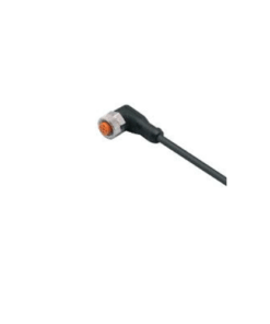 EVC009 | IFM Vietnam