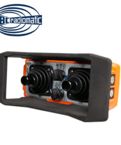 Eco HBC Radiomatic Vietnam