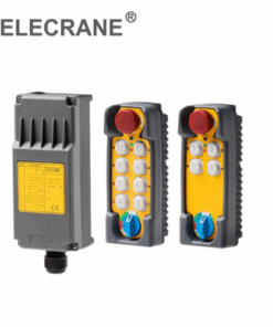 F21-E2 Series Telecrane Vietnam