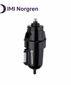 F68G-NND-AR3 IMI Norgren Vietnam