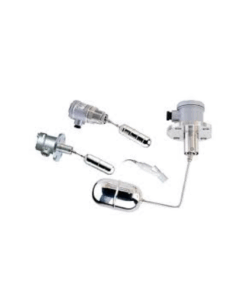 FAEC20 | FineTek Vietnam