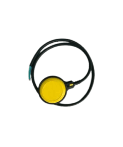 FAX10100-ADAP16000FAPW03 | FineTek Vietnam