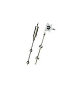 FAX10100-ADCP15000 | FineTek Vietnam