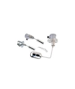 FF20CEM | FineTek Vietnam