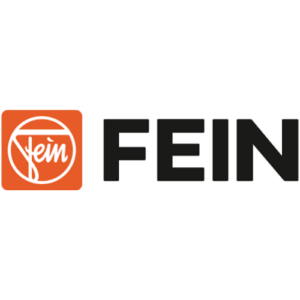 Fein Vietnam