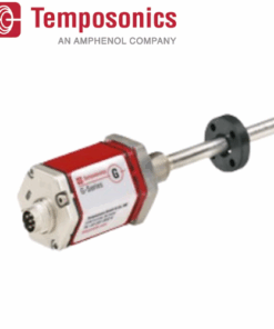 GHM0150MD601V0 Temposonics Vietnam