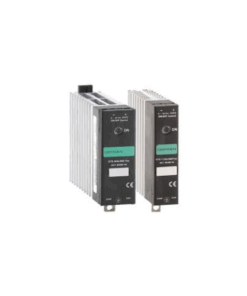 GRS-H-25-48-D-0-0-0-0 | Gefran Vietnam