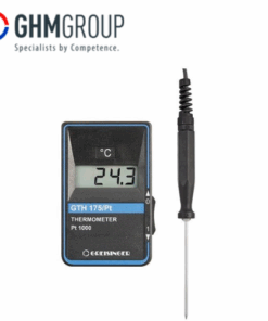 GTH 175/Pt Greisinger Vietnam