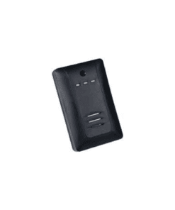 GWNMXX | Veris Vietnam