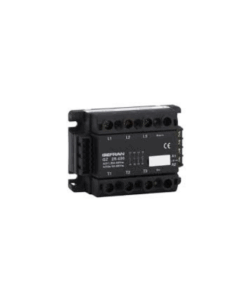 GZ-40/48-D-0 | Gefran Vietnam