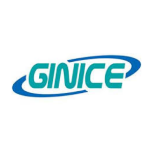 Ginice Vietnam