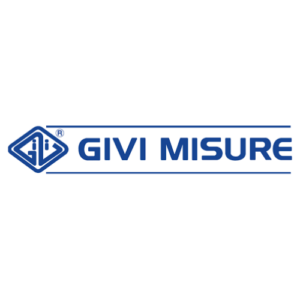 Givi Misure Vietnam