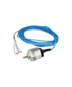 H8C19A/AO/4096 | Hohner Vietnam