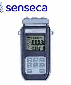 HD2101.1 Senseca Vietnam