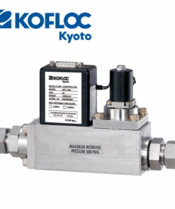 HFC-303 300SLM (6.8Mpa) Kofloc Vietnam