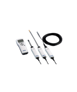 HM70F0B1A0EA | Vaisala Vietnam