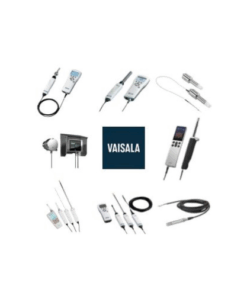 HM70F0C1A0AA | Vaisala Vietnam
