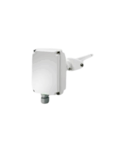 HMD82 cảm biến đo độ ẩm | Vaisala Vietnam