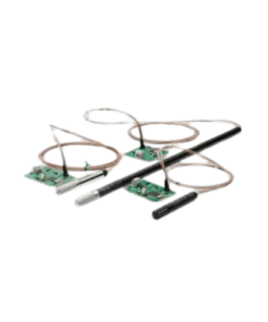 HMM100-1-4-A-1-B-E | Vaisala Vietnam