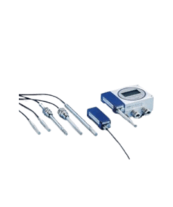 HMP 361 | Vaisala Vietnam