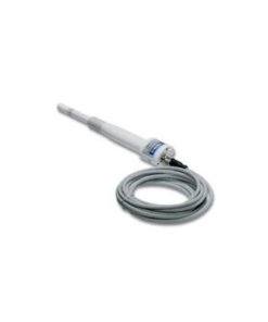 HMP155A2JB11A0A3A1A0A | Vaisala Vietnam