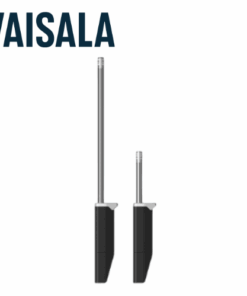 HMP80 N0E1S0 Vaisala Vietnam