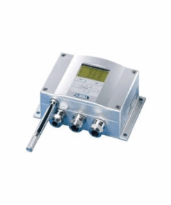 HMT330 3Q0B101BCAK100A0ACCBA | Vaisala Vietnam