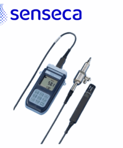 HP480 Senseca Vietnam