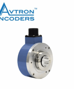 HS35M-YX8FPU1CA00 Nidec Avtron Encoders Vietnam