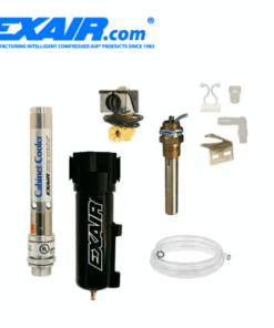 HT4340-240 Exair Vietnam