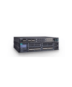 IM-G7000A-4GSFP | Moxa Vietnam