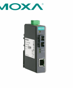 IMC-21-S-SC Moxa Vietnam
