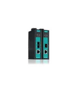 IMC-21A-S-SC | Moxa Vietnam