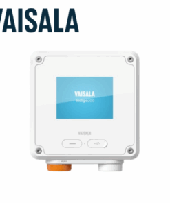 INDIGO201 0A1A0 Vaisala Vietnam