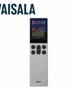 INDIGO80 A0N0A1N0 Vaisala Vietnam