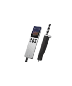 INDIGO80 B1N0A1N0 | Vaisala Vietnam