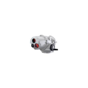 IQM10 F10 B3 | Rotork Vietnam