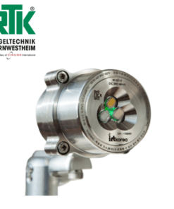 IRT-021-K RTK Vietnam